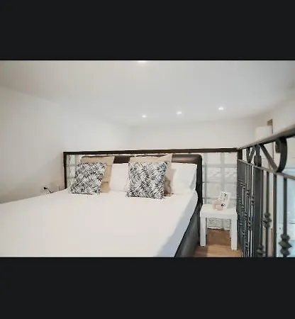 Tatil Evi La Casetta Di Carme *