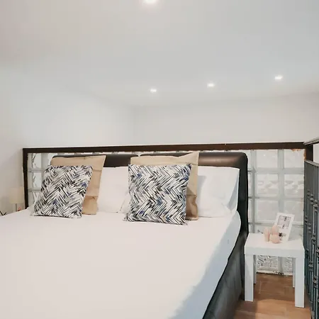 Tatil Evi La Casetta Di Carme *
