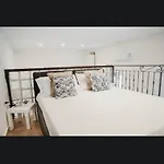 Casa de Férias La Casetta Di Carme *