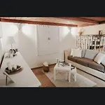 La Casetta Di Carme Casa de Férias