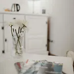 Casa de Férias La Casetta Di Carme *