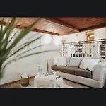 Casa de Férias La Casetta Di Carme *