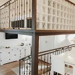 Casa de Férias La Casetta Di Carme Nápoles