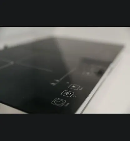 La Casetta Di Carme Nyaraló *